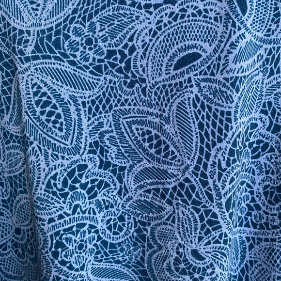 NorthsStyle size medium Dress - Picture 4 of 6